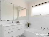 https://images.listonce.com.au/custom/160x/listings/138-liverpool-road-kilsyth-vic-3137/504/01526504_img_11.jpg?jFCkAEsqpuc