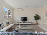 https://images.listonce.com.au/custom/160x/listings/138-liverpool-road-kilsyth-vic-3137/504/01526504_img_12.jpg?5bf0aVjY6wQ