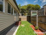 https://images.listonce.com.au/custom/160x/listings/138-liverpool-road-kilsyth-vic-3137/504/01526504_img_13.jpg?t1RZzXAnBME