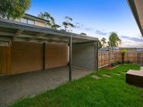 https://images.listonce.com.au/custom/160x/listings/138-liverpool-road-kilsyth-vic-3137/504/01526504_img_15.jpg?4lgOGlM_bNc