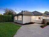 https://images.listonce.com.au/custom/160x/listings/138-liverpool-road-kilsyth-vic-3137/504/01526504_img_16.jpg?O8Beg2DtsfQ