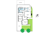 https://images.listonce.com.au/custom/160x/listings/138-lochiel-avenue-edithvale-vic-3196/961/01596961_floorplan_01.gif?wJo-p2dfwd4