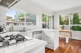 https://images.listonce.com.au/custom/160x/listings/138-lochiel-avenue-edithvale-vic-3196/961/01596961_img_04.jpg?ivszpNFJv64