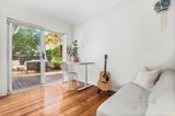 https://images.listonce.com.au/custom/160x/listings/138-lochiel-avenue-edithvale-vic-3196/961/01596961_img_08.jpg?OaKDTKL2-wk