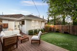 https://images.listonce.com.au/custom/160x/listings/138-lochiel-avenue-edithvale-vic-3196/961/01596961_img_10.jpg?0HHMQXOdjyw