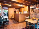 https://images.listonce.com.au/custom/160x/listings/138-macpherson-street-carlton-north-vic-3054/781/00978781_img_06.jpg?ACBXK1RFkMc