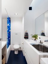 https://images.listonce.com.au/custom/160x/listings/138-macpherson-street-carlton-north-vic-3054/781/00978781_img_12.jpg?9UvZ0m8P_BY