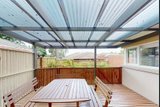 https://images.listonce.com.au/custom/160x/listings/138-margaret-street-box-hill-vic-3128/595/01888595_img_01.jpg?bRsLYqLVYS4