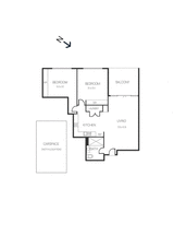 https://images.listonce.com.au/custom/160x/listings/138-maury-road-chelsea-vic-3196/853/01909853_floorplan_01.gif?wr9BO-tLnVY