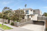 https://images.listonce.com.au/custom/160x/listings/138-maury-road-chelsea-vic-3196/853/01909853_img_01.jpg?mT60HsGNv8Y