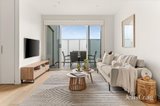 https://images.listonce.com.au/custom/160x/listings/138-maury-road-chelsea-vic-3196/853/01909853_img_02.jpg?RwA71xtGUgU