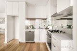 https://images.listonce.com.au/custom/160x/listings/138-maury-road-chelsea-vic-3196/853/01909853_img_03.jpg?DdNiWzOgqM0