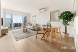 https://images.listonce.com.au/custom/160x/listings/138-maury-road-chelsea-vic-3196/853/01909853_img_04.jpg?Hkuc0VLg1QI