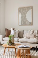 https://images.listonce.com.au/custom/160x/listings/138-maury-road-chelsea-vic-3196/853/01909853_img_06.jpg?RO_nZ6Vj9Mo