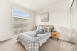 https://images.listonce.com.au/custom/160x/listings/138-maury-road-chelsea-vic-3196/853/01909853_img_10.jpg?MVzaGSYN1fw