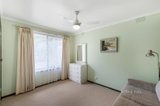 https://images.listonce.com.au/custom/160x/listings/138-mcleans-road-bundoora-vic-3083/830/01008830_img_06.jpg?SnQXfmD-QtM