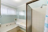 https://images.listonce.com.au/custom/160x/listings/138-mcleans-road-bundoora-vic-3083/830/01008830_img_07.jpg?6EI2othVit4