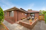 https://images.listonce.com.au/custom/160x/listings/138-mcleans-road-bundoora-vic-3083/830/01008830_img_10.jpg?0PI9hN13D_o