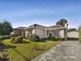 https://images.listonce.com.au/custom/160x/listings/138-moriah-street-clayton-vic-3168/084/01088084_img_02.jpg?GRmV41v1-XI