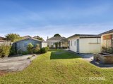 https://images.listonce.com.au/custom/160x/listings/138-moriah-street-clayton-vic-3168/084/01088084_img_03.jpg?Q7oaSJqycns