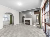 https://images.listonce.com.au/custom/160x/listings/138-moriah-street-clayton-vic-3168/084/01088084_img_04.jpg?vi8hzIbsBcw