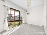 https://images.listonce.com.au/custom/160x/listings/138-moriah-street-clayton-vic-3168/084/01088084_img_05.jpg?VTccqGQ3E5Y