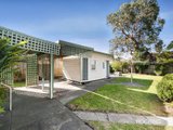 https://images.listonce.com.au/custom/160x/listings/138-moriah-street-clayton-vic-3168/084/01088084_img_11.jpg?AN39kj2YuYs