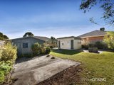 https://images.listonce.com.au/custom/160x/listings/138-moriah-street-clayton-vic-3168/084/01088084_img_12.jpg?3wMkHzr2D-c