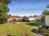 https://images.listonce.com.au/custom/160x/listings/138-moriah-street-clayton-vic-3168/084/01088084_img_13.jpg?1ZqOKnMmTDE