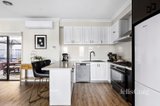 https://images.listonce.com.au/custom/160x/listings/138-nell-street-greensborough-vic-3088/051/01971051_img_02.jpg?fjEX0CxGZAU