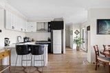 https://images.listonce.com.au/custom/160x/listings/138-nell-street-greensborough-vic-3088/051/01971051_img_03.jpg?RLej8VlMTxk