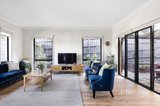 https://images.listonce.com.au/custom/160x/listings/138-nell-street-greensborough-vic-3088/051/01971051_img_04.jpg?73-ia2uVl2g