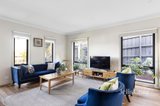 https://images.listonce.com.au/custom/160x/listings/138-nell-street-greensborough-vic-3088/051/01971051_img_05.jpg?cGJ0jGtgimE