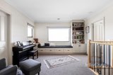 https://images.listonce.com.au/custom/160x/listings/138-nell-street-greensborough-vic-3088/051/01971051_img_06.jpg?llvS3lQWlOI