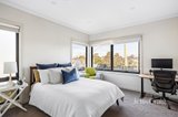 https://images.listonce.com.au/custom/160x/listings/138-nell-street-greensborough-vic-3088/051/01971051_img_08.jpg?NlkwStZ77e8