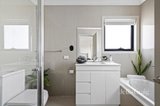 https://images.listonce.com.au/custom/160x/listings/138-nell-street-greensborough-vic-3088/051/01971051_img_09.jpg?BLWnSczXXTw