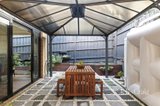 https://images.listonce.com.au/custom/160x/listings/138-nell-street-greensborough-vic-3088/051/01971051_img_10.jpg?3wtRcegSL_8