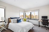 https://images.listonce.com.au/custom/160x/listings/138-nell-street-greensborough-vic-3088/924/01416924_img_06.jpg?kB7ONYZBodE