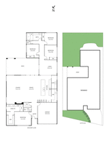 https://images.listonce.com.au/custom/160x/listings/138-oakdean-boulevard-ocean-grove-vic-3226/850/01948850_floorplan_01.gif?nJgnfz_97nc