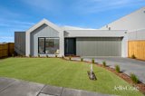 https://images.listonce.com.au/custom/160x/listings/138-oakdean-boulevard-ocean-grove-vic-3226/850/01948850_img_01.jpg?kdJigMXJL6s