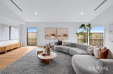 https://images.listonce.com.au/custom/160x/listings/138-oakdean-boulevard-ocean-grove-vic-3226/850/01948850_img_03.jpg?sogR2OwJepg