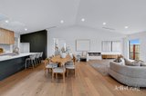 https://images.listonce.com.au/custom/160x/listings/138-oakdean-boulevard-ocean-grove-vic-3226/850/01948850_img_05.jpg?topbZyqWV7c