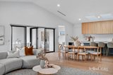 https://images.listonce.com.au/custom/160x/listings/138-oakdean-boulevard-ocean-grove-vic-3226/850/01948850_img_06.jpg?IoJIpXIbvTU