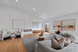https://images.listonce.com.au/custom/160x/listings/138-oakdean-boulevard-ocean-grove-vic-3226/850/01948850_img_07.jpg?AGE7UIY2kCM