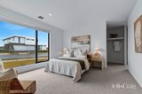 https://images.listonce.com.au/custom/160x/listings/138-oakdean-boulevard-ocean-grove-vic-3226/850/01948850_img_08.jpg?14AppdNNGho