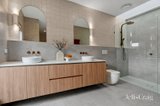 https://images.listonce.com.au/custom/160x/listings/138-oakdean-boulevard-ocean-grove-vic-3226/850/01948850_img_09.jpg?XJ2VD8RVUww