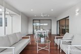 https://images.listonce.com.au/custom/160x/listings/138-oakdean-boulevard-ocean-grove-vic-3226/850/01948850_img_11.jpg?1aZbMhX7u4o