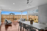 https://images.listonce.com.au/custom/160x/listings/138-oakdean-boulevard-ocean-grove-vic-3226/850/01948850_img_12.jpg?AvT47x1KoZg