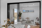 https://images.listonce.com.au/custom/160x/listings/138-oakdean-boulevard-ocean-grove-vic-3226/850/01948850_img_13.jpg?meCxTdC_jos