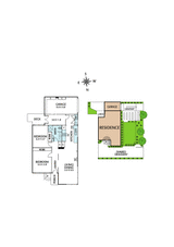 https://images.listonce.com.au/custom/160x/listings/138-pakington-street-kew-vic-3101/706/00516706_floorplan_01.gif?DI8JYubM-Nk